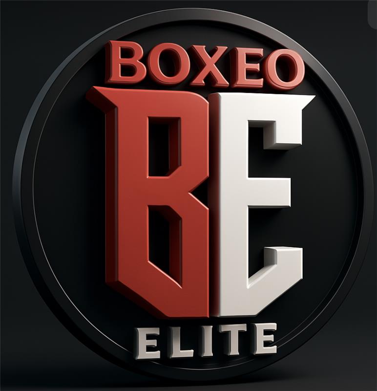 Boxeo Elite